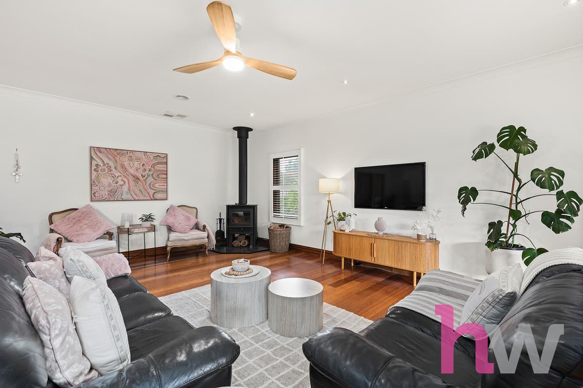 8 Taras Court, ST ALBANS PARK VIC 3219, St Albans Park - Thumbnail 7