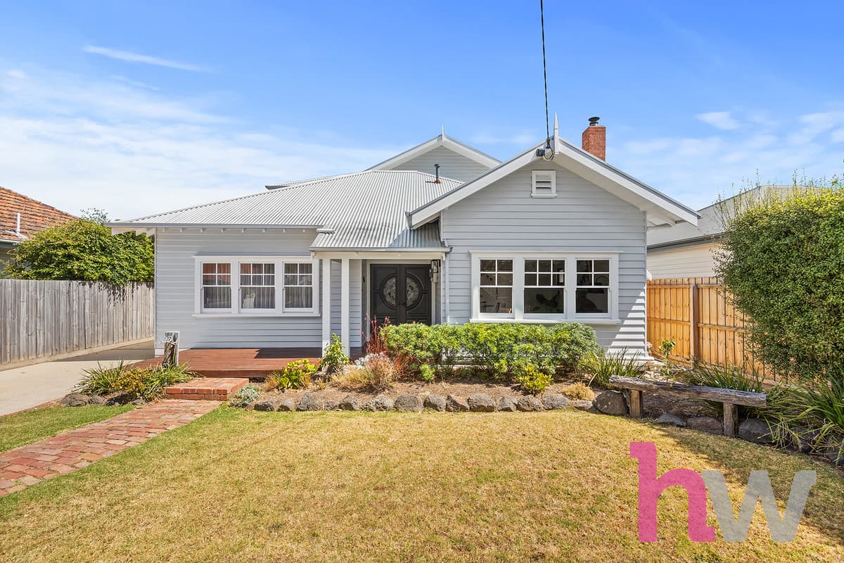 107 Roslyn Road, BELMONT VIC 3216, Belmont - Image 1