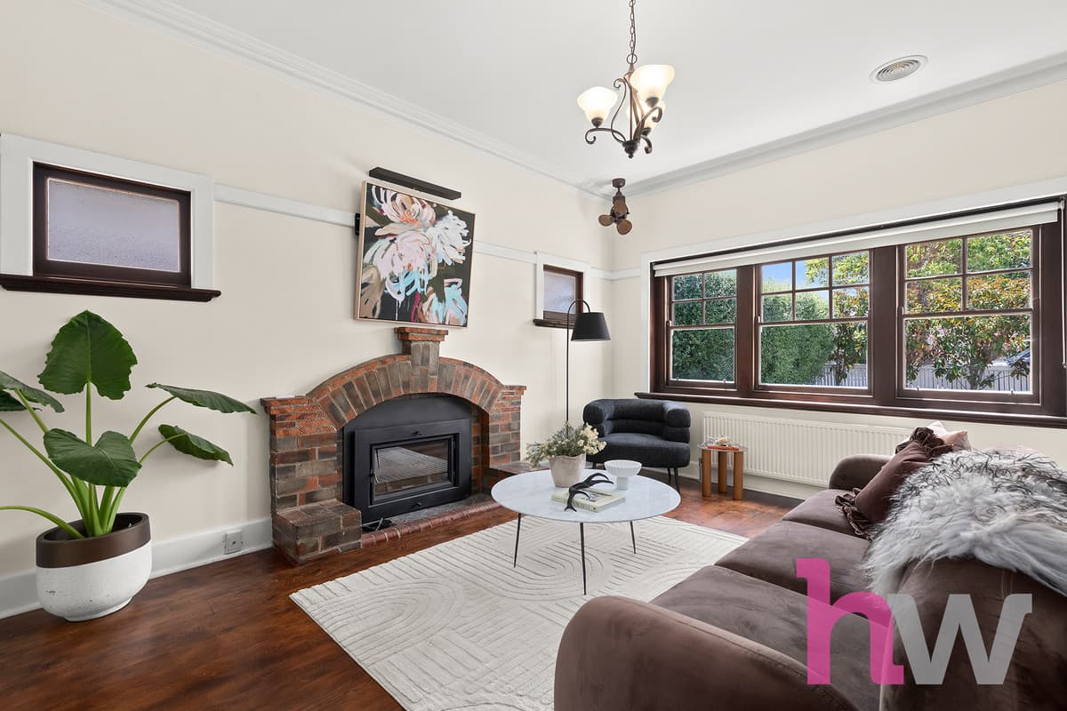 107 Roslyn Road, BELMONT VIC 3216, Belmont - Thumbnail 2