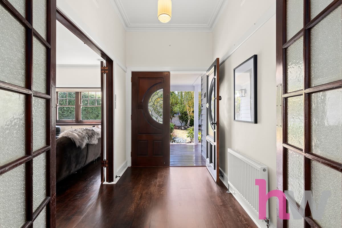 107 Roslyn Road, BELMONT VIC 3216, Belmont - Thumbnail 3