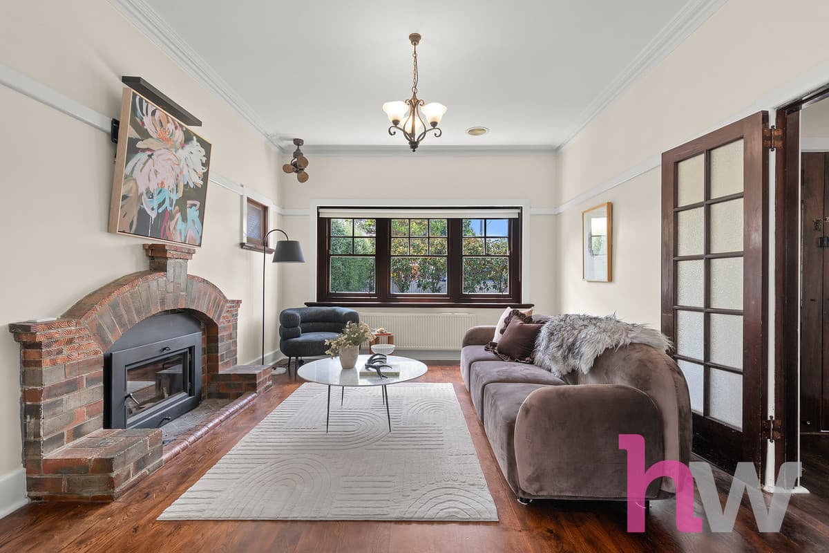 107 Roslyn Road, BELMONT VIC 3216, Belmont - Thumbnail 4