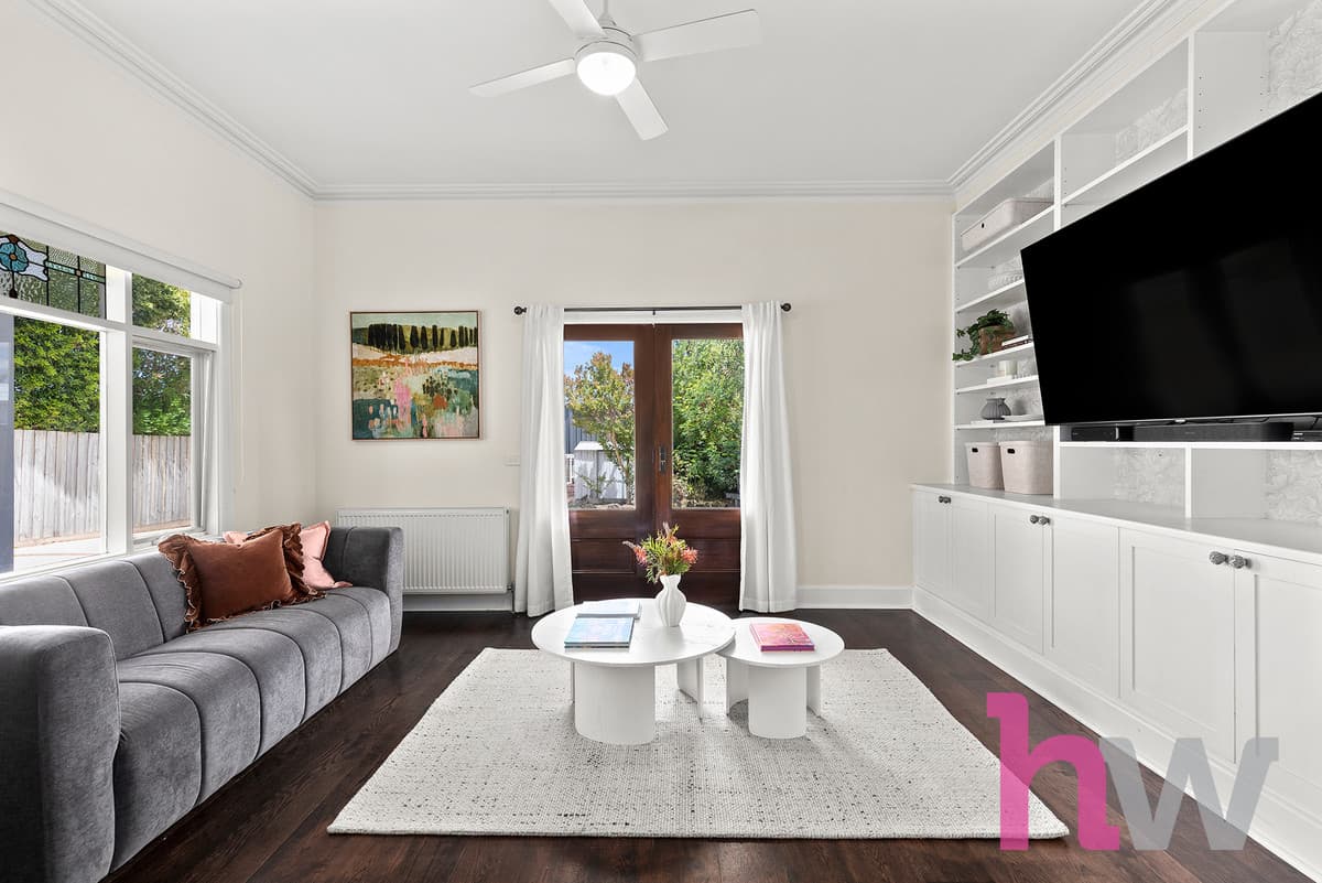 107 Roslyn Road, BELMONT VIC 3216, Belmont - Thumbnail 5