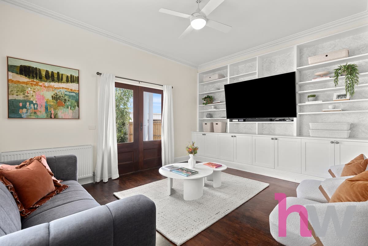 107 Roslyn Road, BELMONT VIC 3216, Belmont - Thumbnail 6