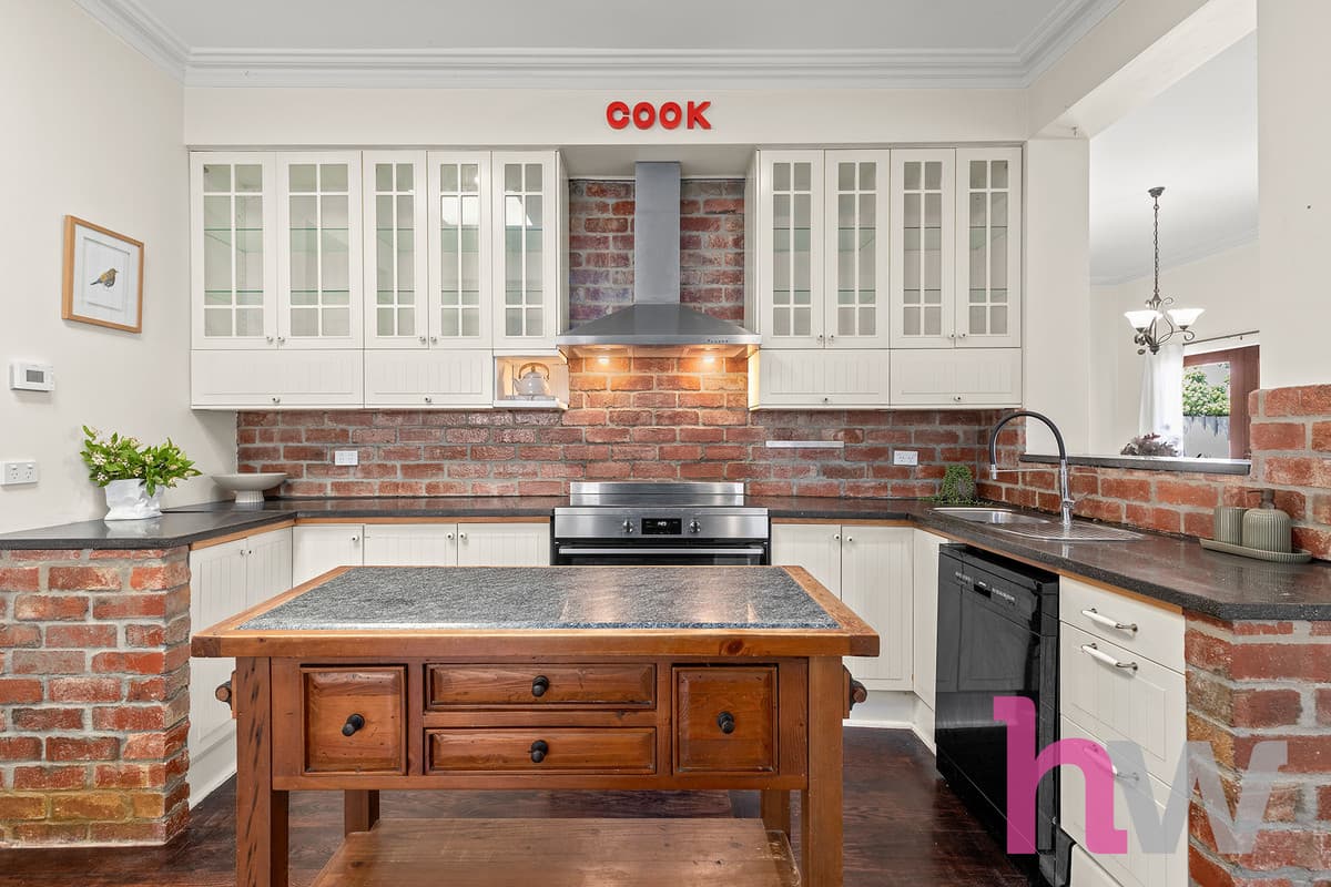 107 Roslyn Road, BELMONT VIC 3216, Belmont - Thumbnail 7
