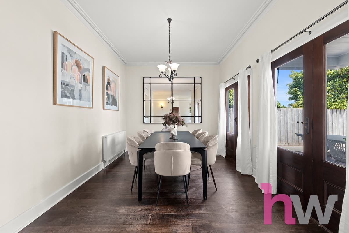 107 Roslyn Road, BELMONT VIC 3216, Belmont - Thumbnail 8