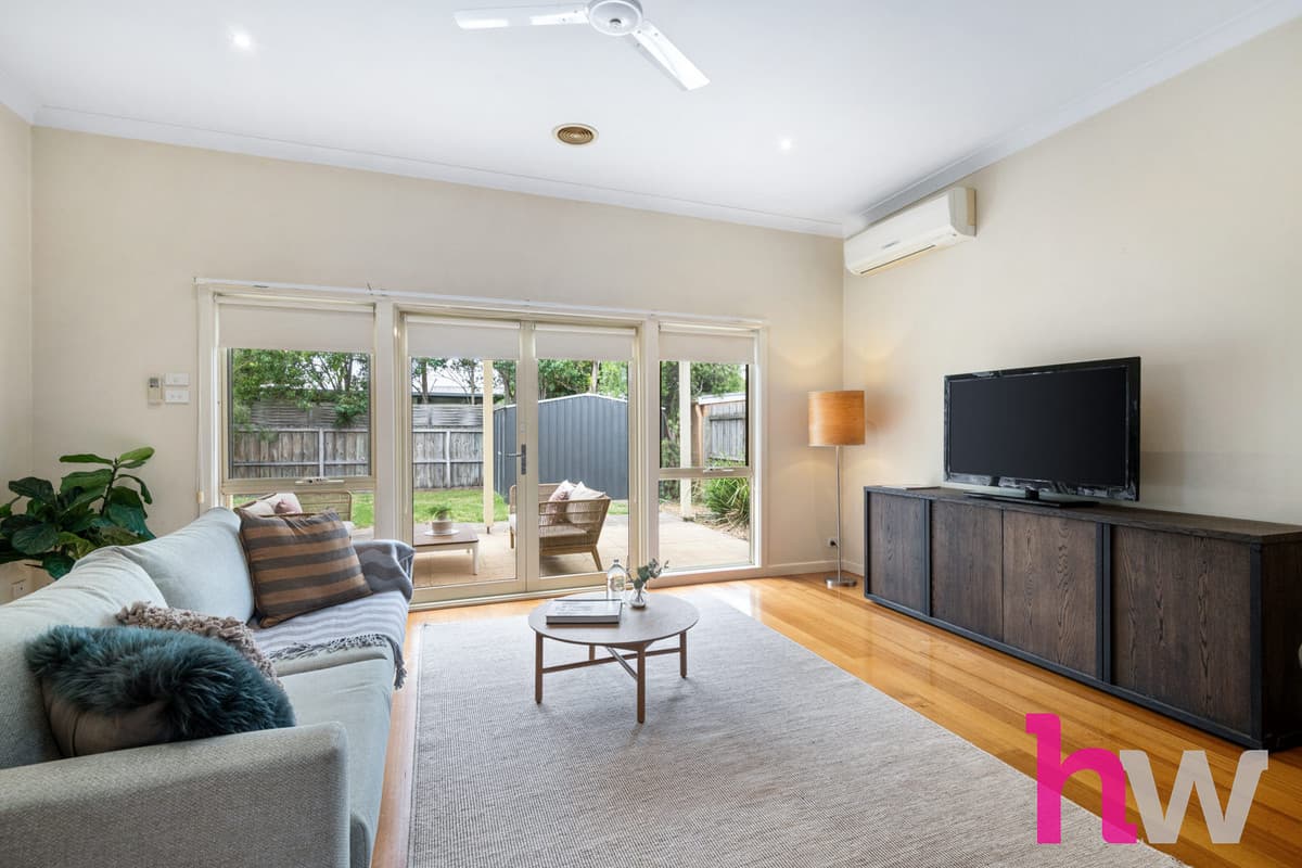 20 Loftus Street, EAST GEELONG VIC 3219, East Geelong - Thumbnail 3