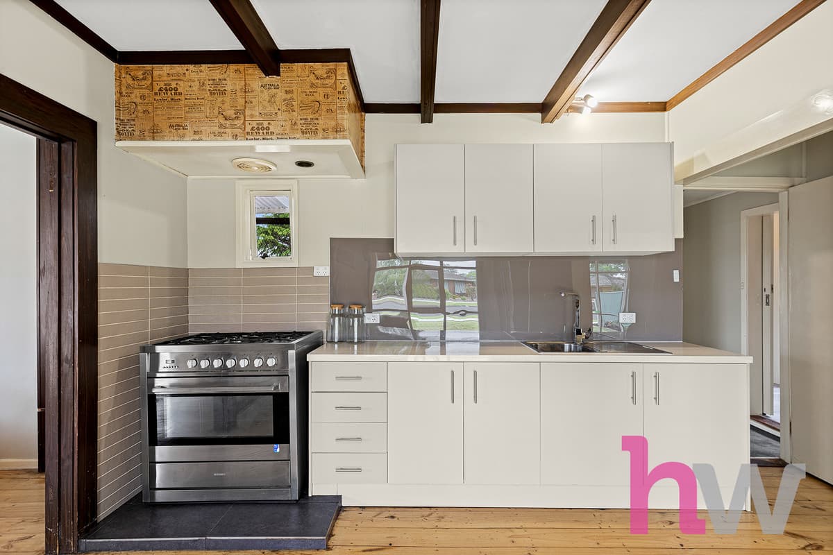 20 Longview Avenue, LEOPOLD VIC 3224, Leopold - Thumbnail 2