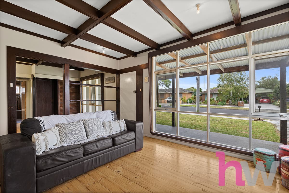 20 Longview Avenue, LEOPOLD VIC 3224, Leopold - Thumbnail 3