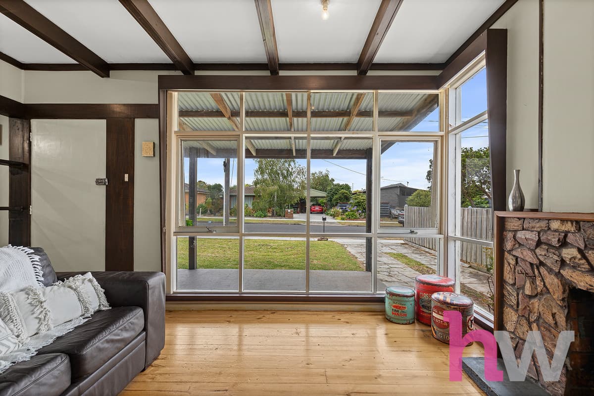 20 Longview Avenue, LEOPOLD VIC 3224, Leopold - Thumbnail 4