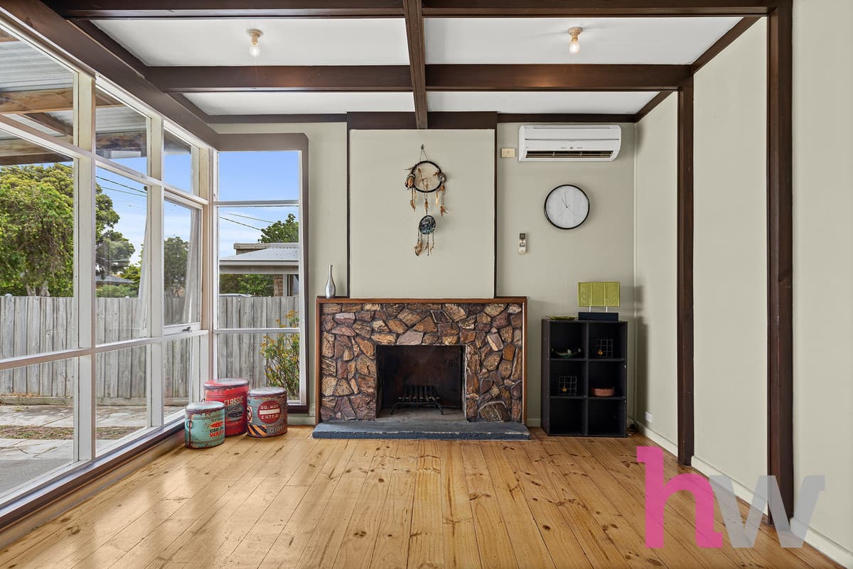 20 Longview Avenue, LEOPOLD VIC 3224, Leopold - Thumbnail 5