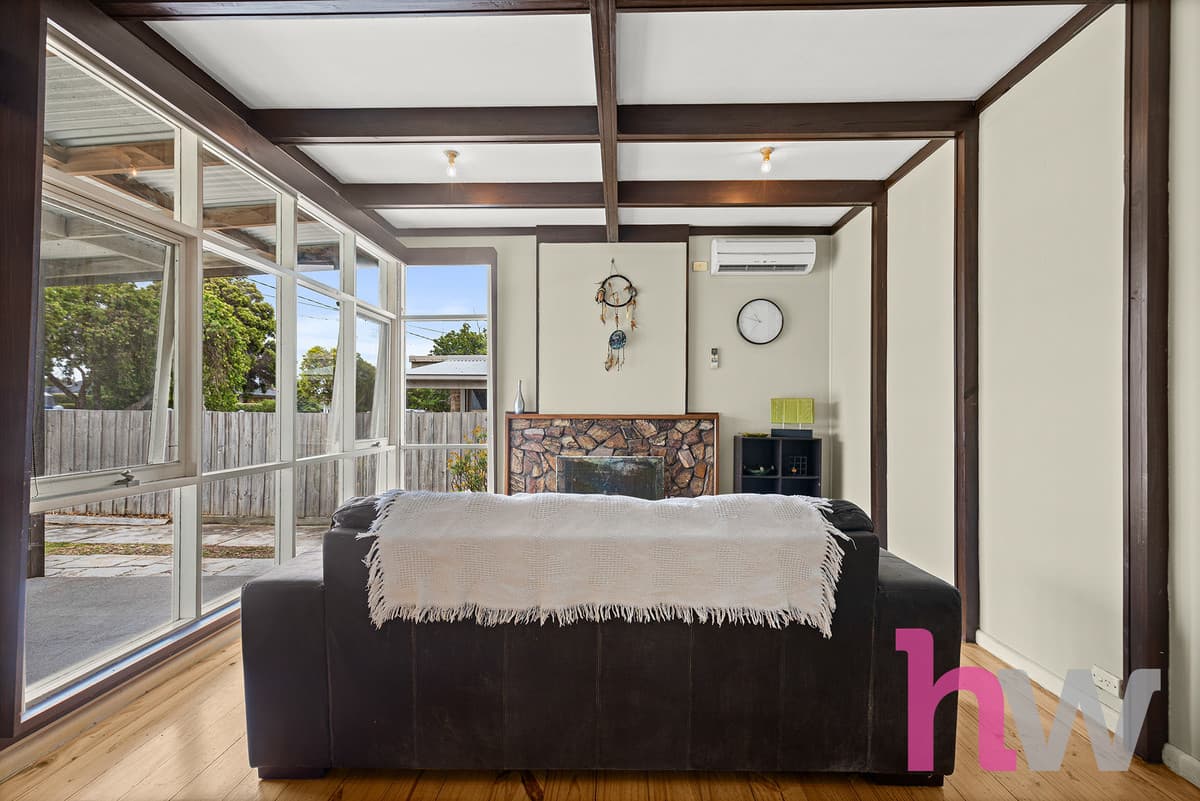 20 Longview Avenue, LEOPOLD VIC 3224, Leopold - Thumbnail 6