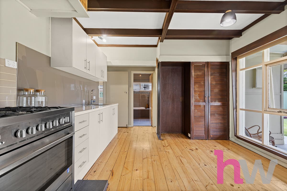 20 Longview Avenue, LEOPOLD VIC 3224, Leopold - Thumbnail 7