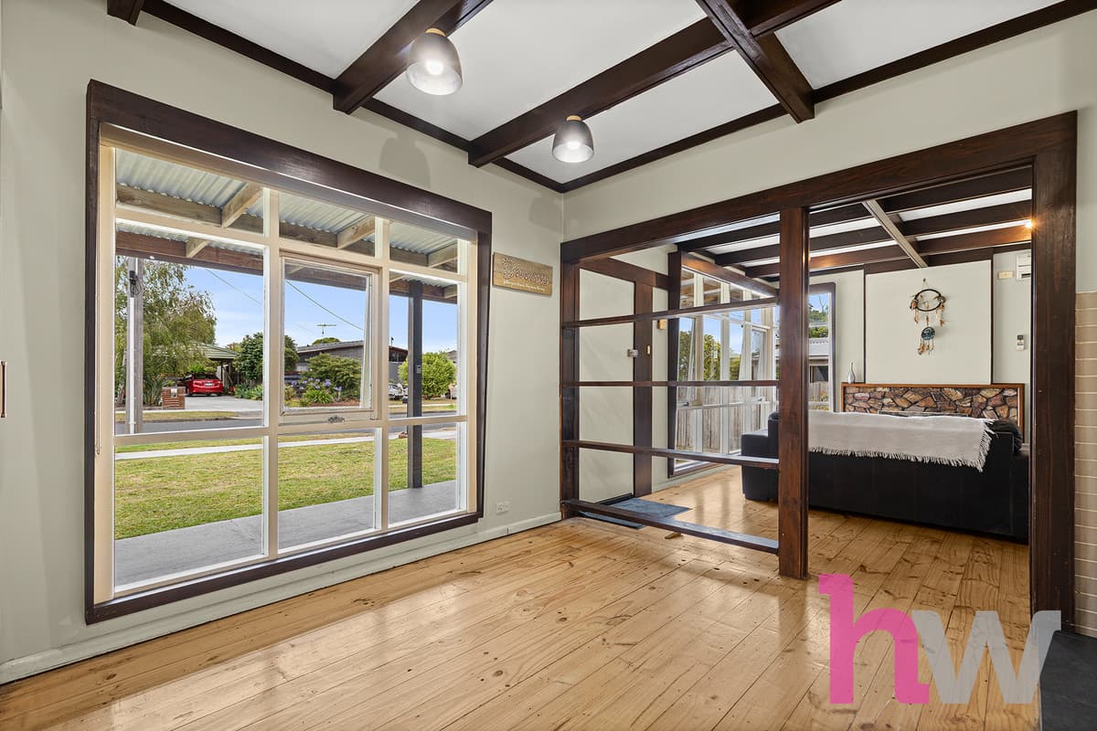 20 Longview Avenue, LEOPOLD VIC 3224, Leopold - Thumbnail 8