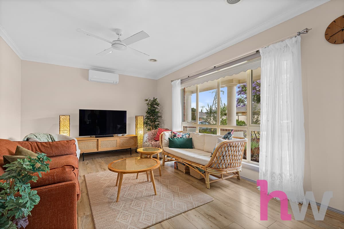 1 / 11 Cedarville Close, HIGHTON VIC 3216, Highton - Thumbnail 2