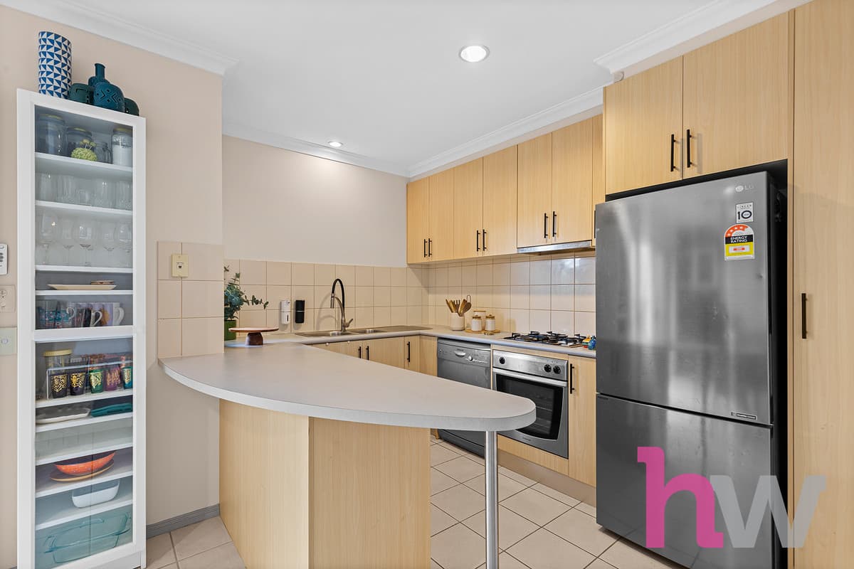 1 / 11 Cedarville Close, HIGHTON VIC 3216, Highton - Thumbnail 4
