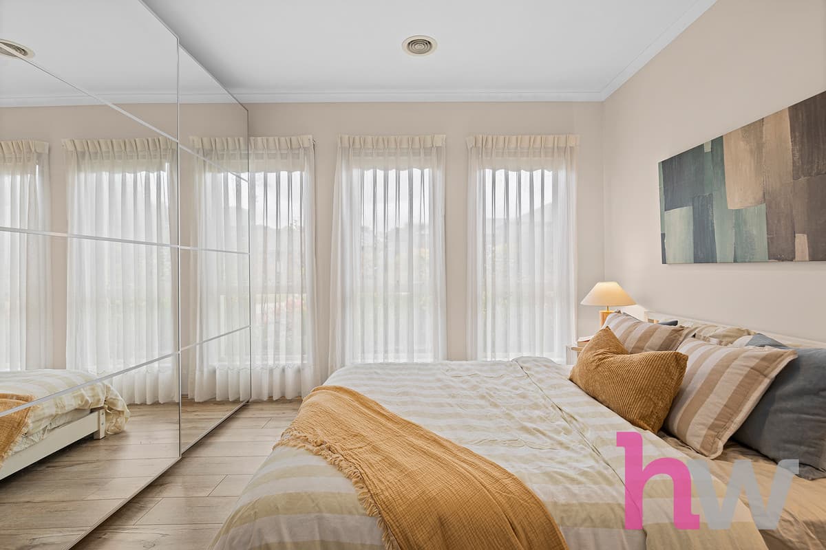 1 / 11 Cedarville Close, HIGHTON VIC 3216, Highton - Thumbnail 5