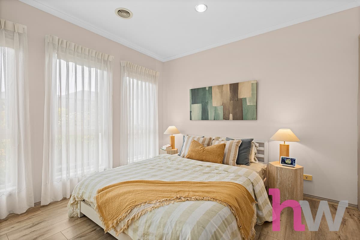 1 / 11 Cedarville Close, HIGHTON VIC 3216, Highton - Thumbnail 6