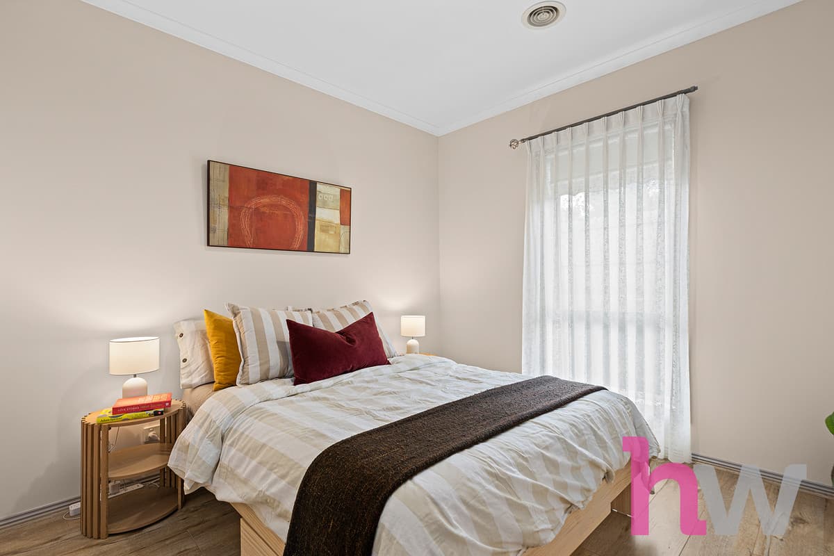 1 / 11 Cedarville Close, HIGHTON VIC 3216, Highton - Thumbnail 7