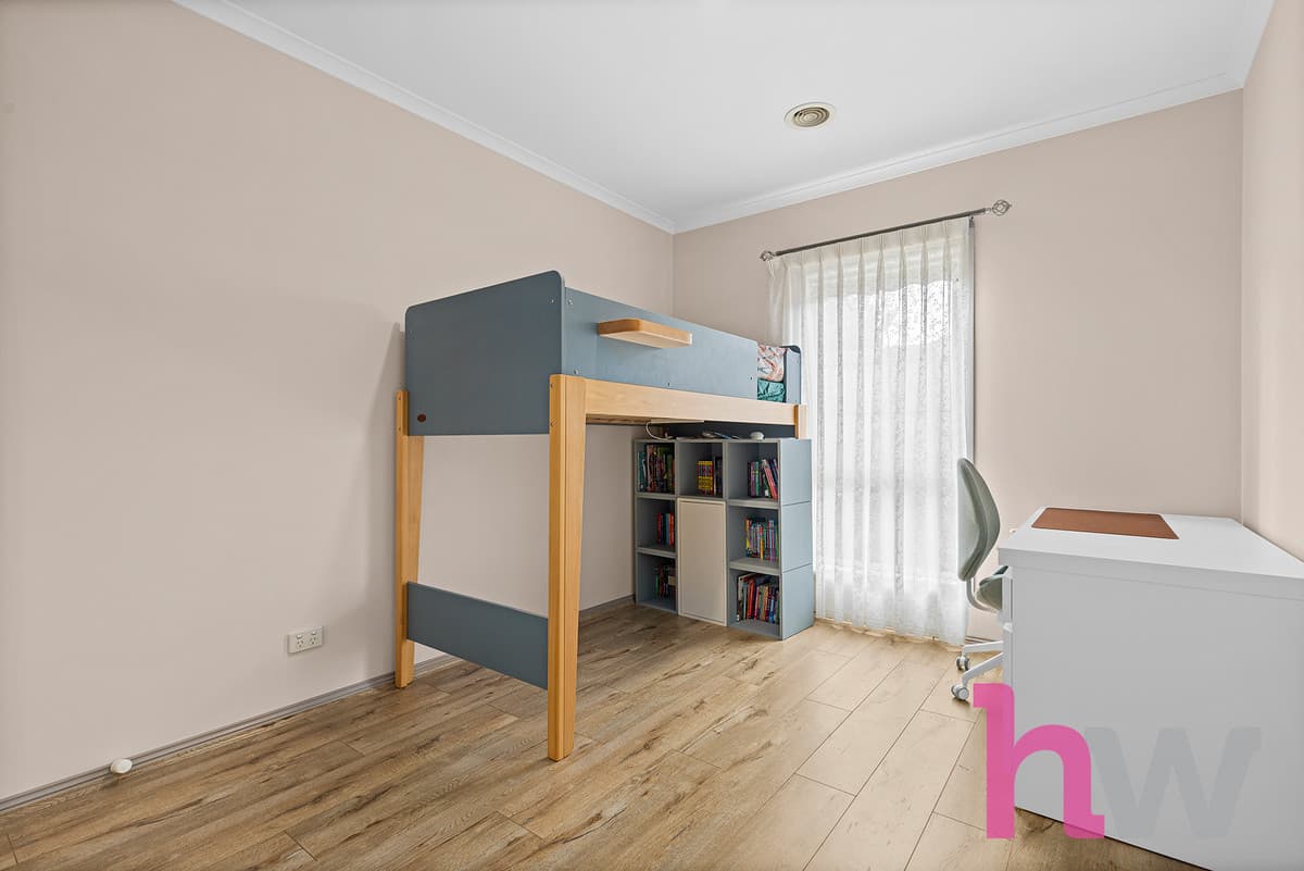 1 / 11 Cedarville Close, HIGHTON VIC 3216, Highton - Thumbnail 8