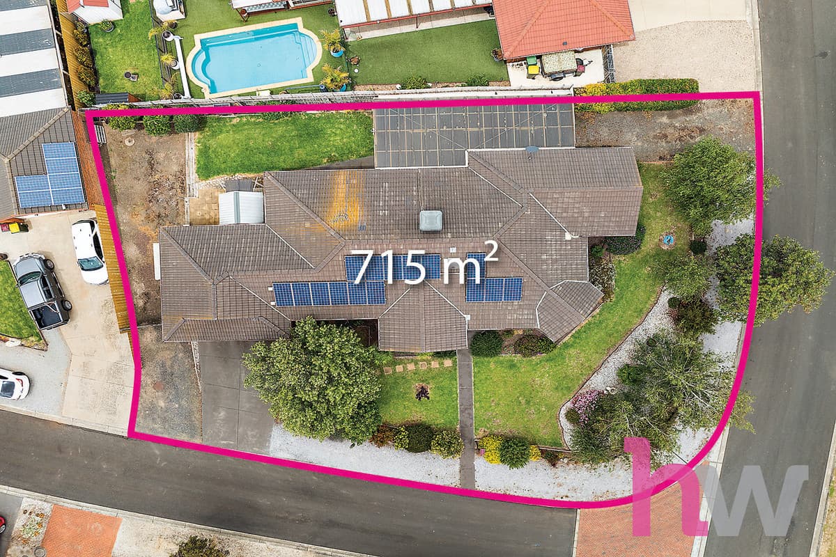 12 Kanowna Place, LARA VIC 3212, Lara - Image 1