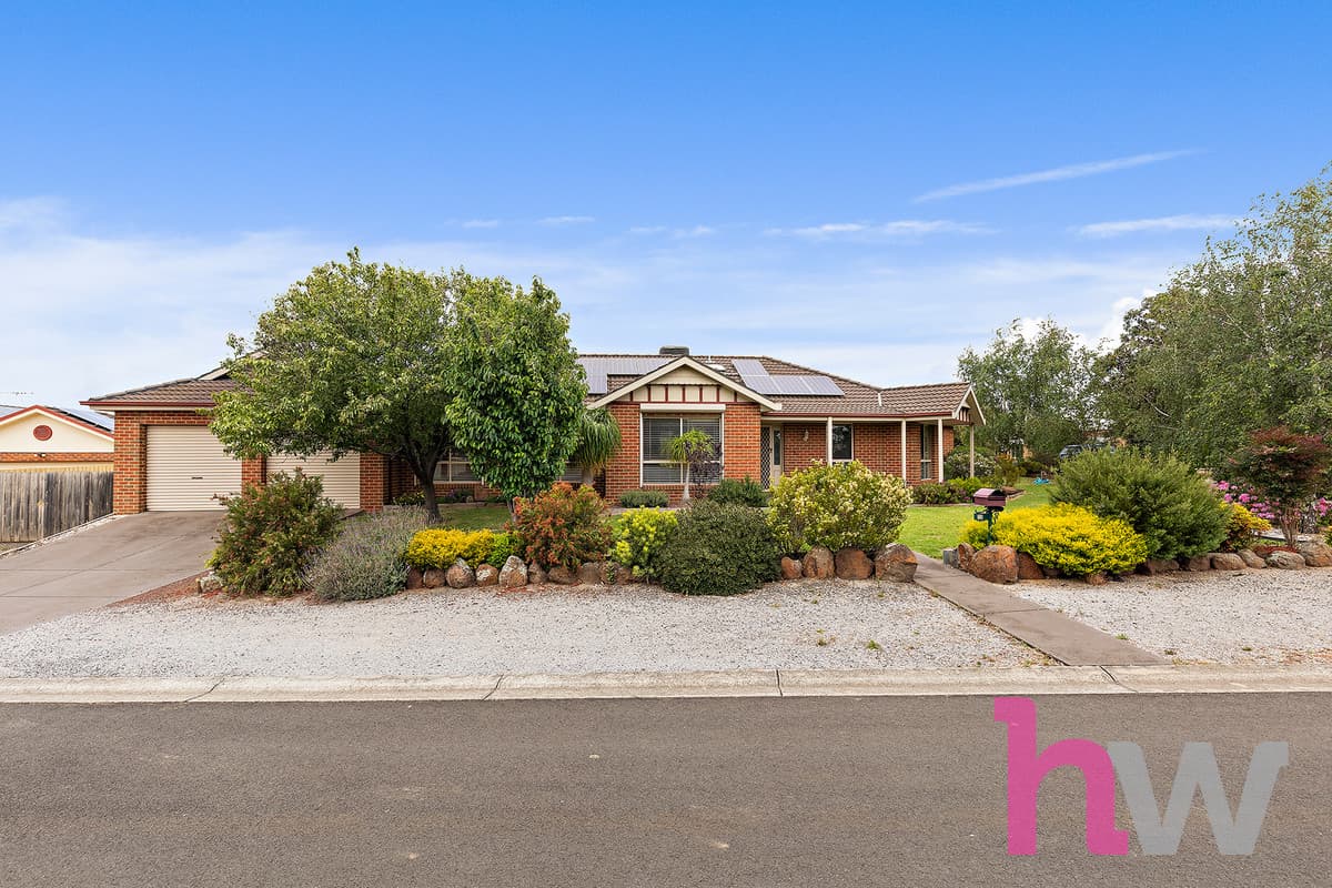 12 Kanowna Place, LARA VIC 3212, Lara - Thumbnail 2