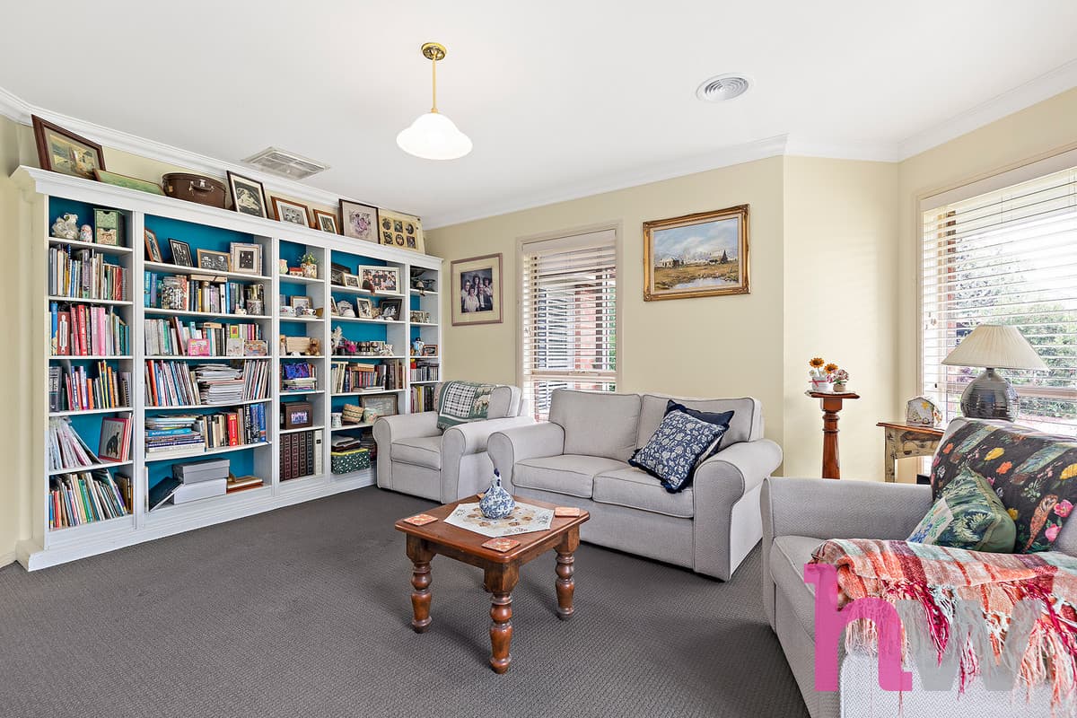 12 Kanowna Place, LARA VIC 3212, Lara - Thumbnail 3