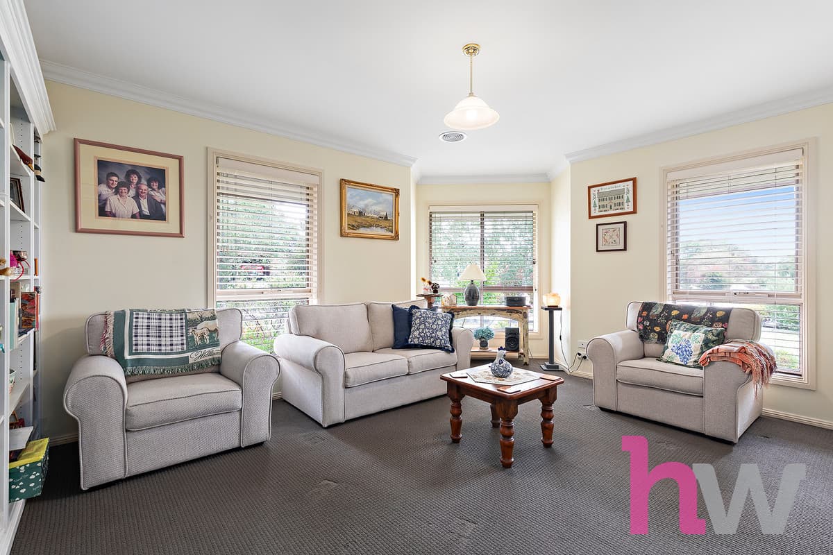 12 Kanowna Place, LARA VIC 3212, Lara - Thumbnail 4