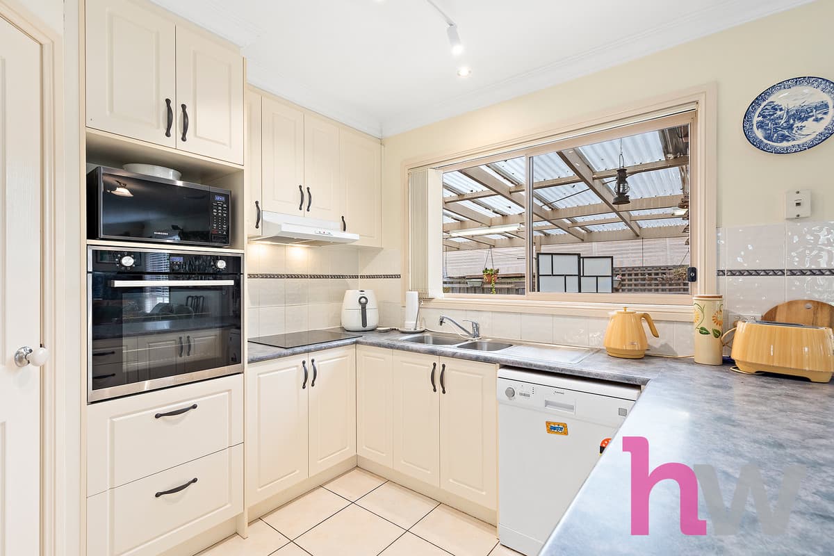 12 Kanowna Place, LARA VIC 3212, Lara - Thumbnail 5