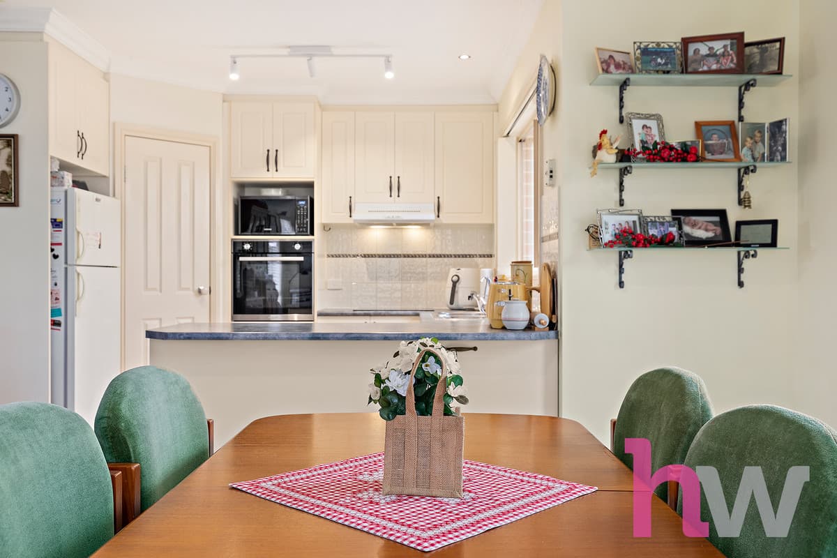 12 Kanowna Place, LARA VIC 3212, Lara - Thumbnail 7