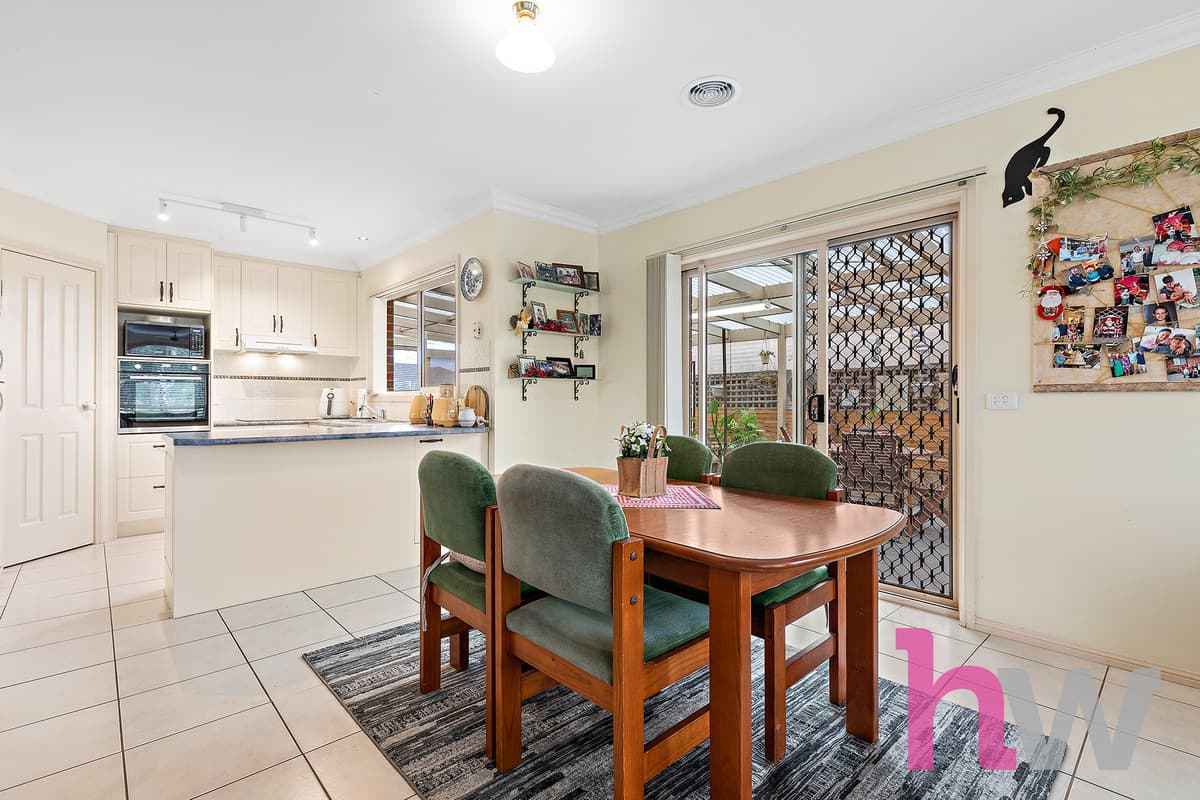 12 Kanowna Place, LARA VIC 3212, Lara - Thumbnail 8
