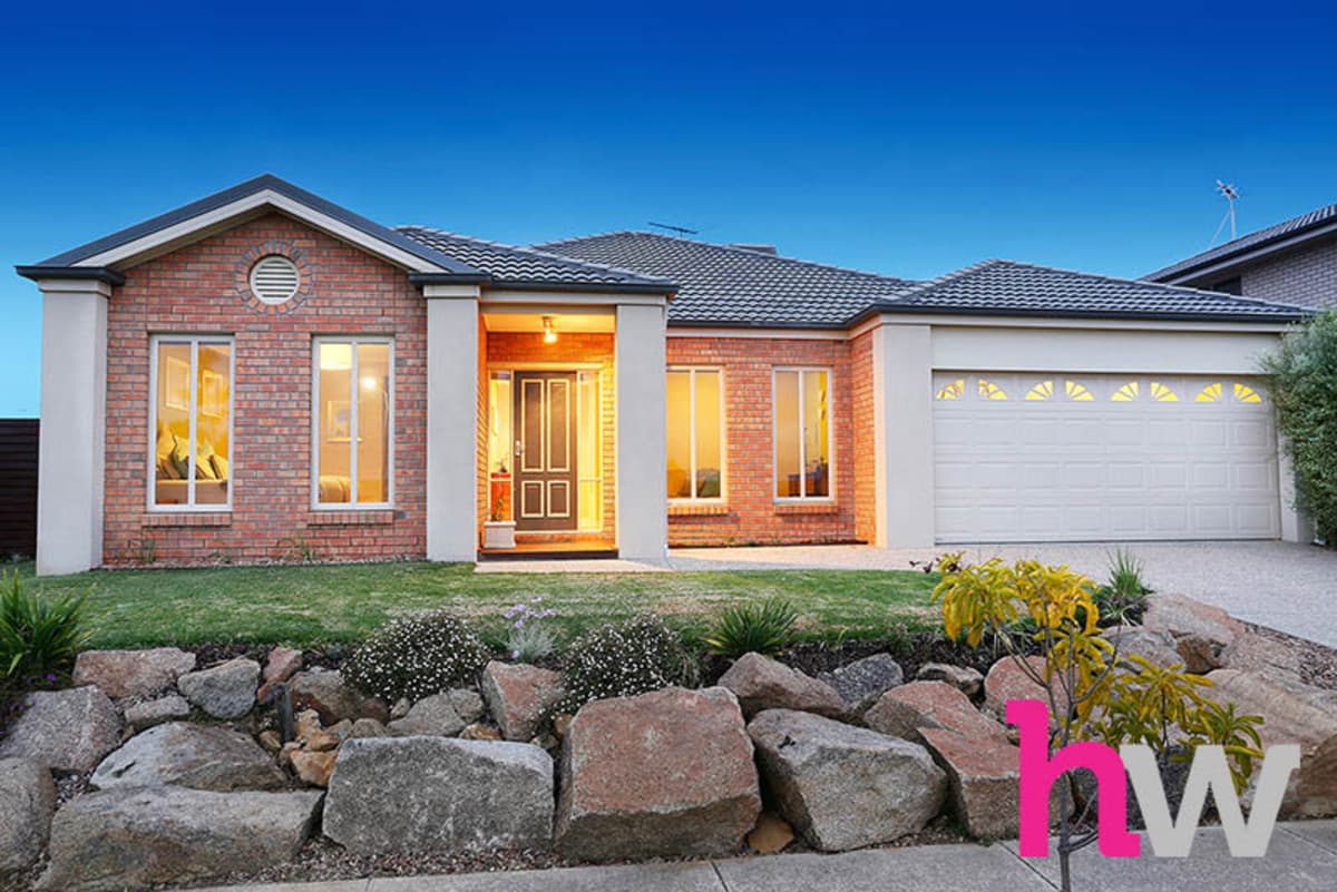 17 Malbec Loop, WAURN PONDS VIC 3216, Waurn Ponds - Image 1