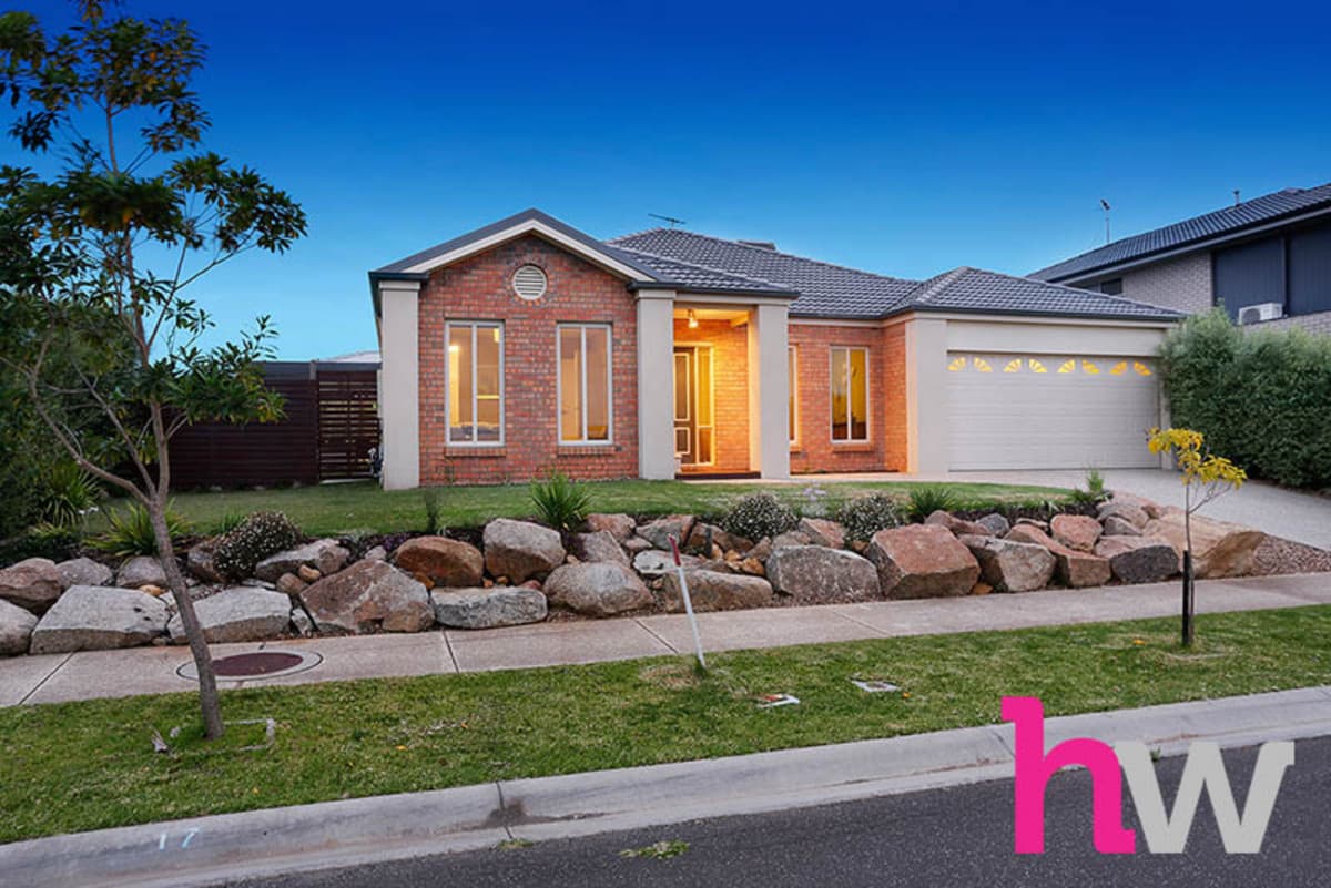 17 Malbec Loop, WAURN PONDS VIC 3216, Waurn Ponds - Thumbnail 2