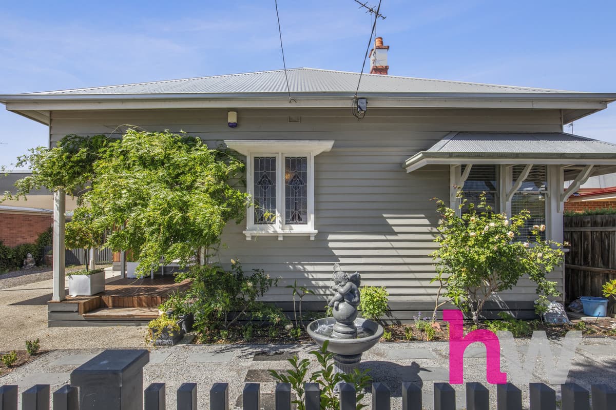 13 Sydenham Avenue, MANIFOLD HEIGHTS VIC 3218, Manifold Heights - Image 1