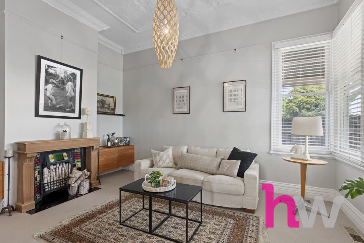 13 Sydenham Avenue, MANIFOLD HEIGHTS VIC 3218, Manifold Heights - Thumbnail 6