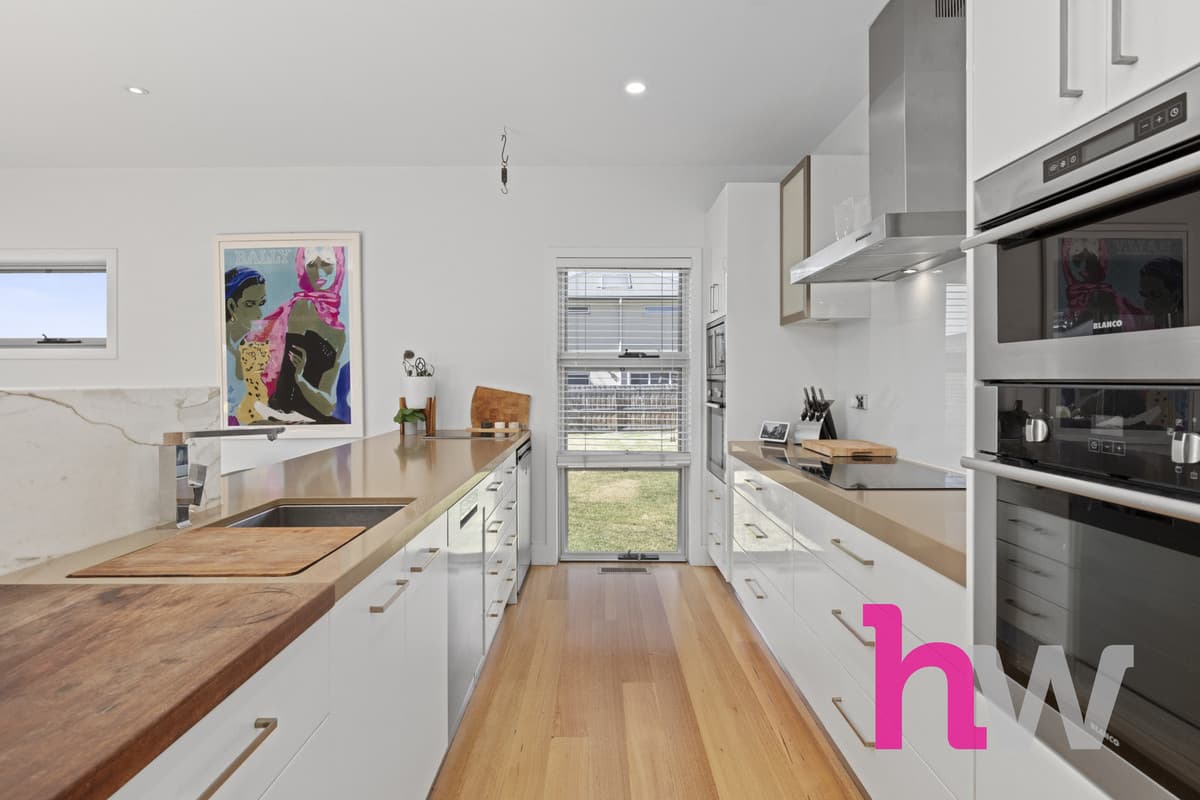 13 Sydenham Avenue, MANIFOLD HEIGHTS VIC 3218, Manifold Heights - Thumbnail 8