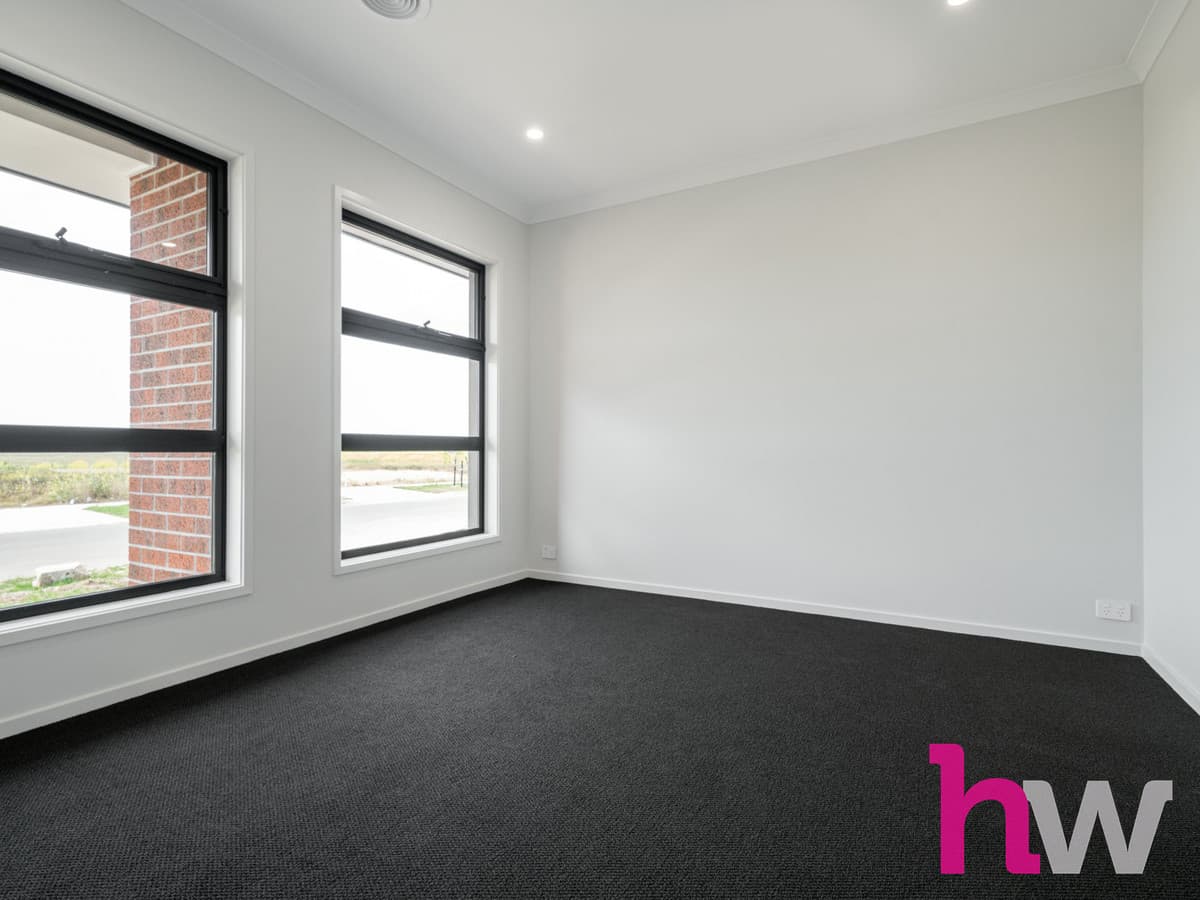 29 Volant Drive, ARMSTRONG CREEK VIC 3217, Armstrong Creek - Thumbnail 4