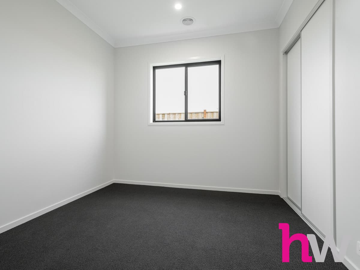 29 Volant Drive, ARMSTRONG CREEK VIC 3217, Armstrong Creek - Thumbnail 6