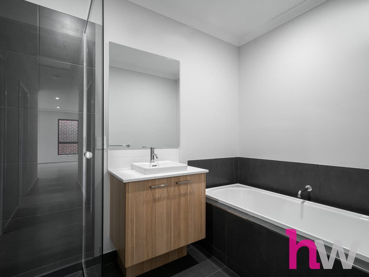 29 Volant Drive, ARMSTRONG CREEK VIC 3217, Armstrong Creek - Thumbnail 7