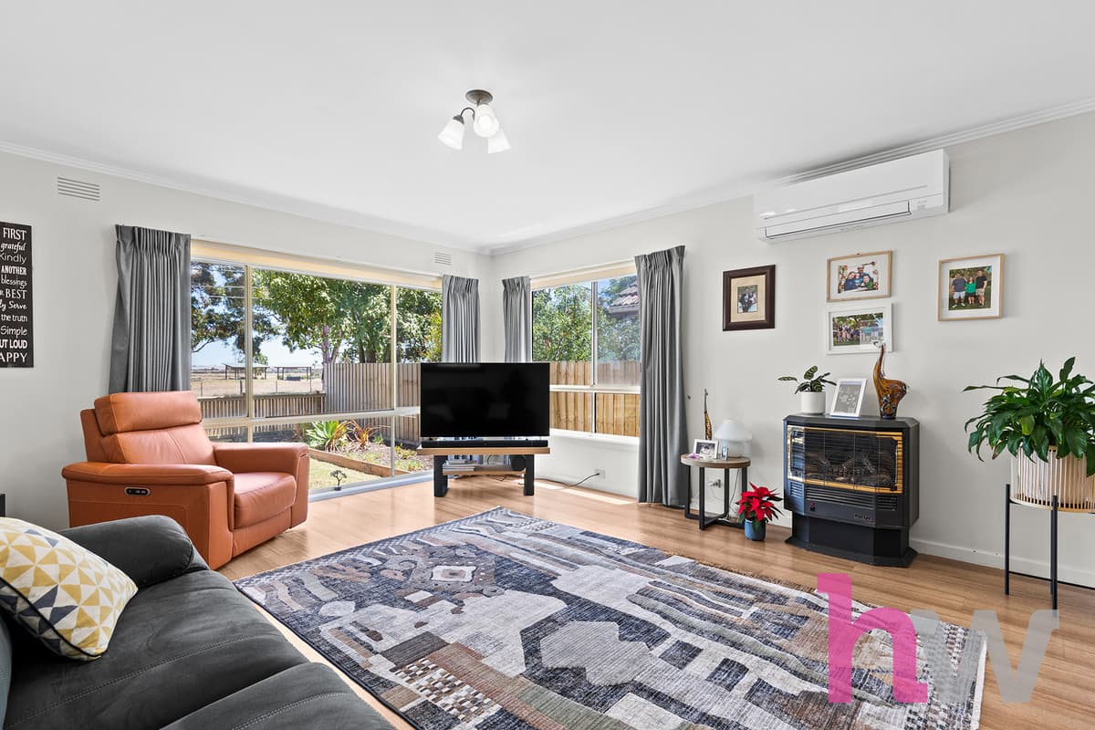 143 Rennie Street, LARA VIC 3212, Lara - Thumbnail 3