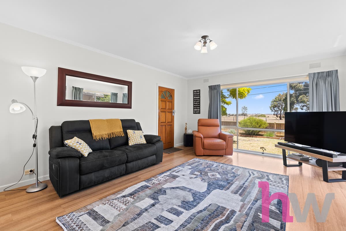 143 Rennie Street, LARA VIC 3212, Lara - Thumbnail 4