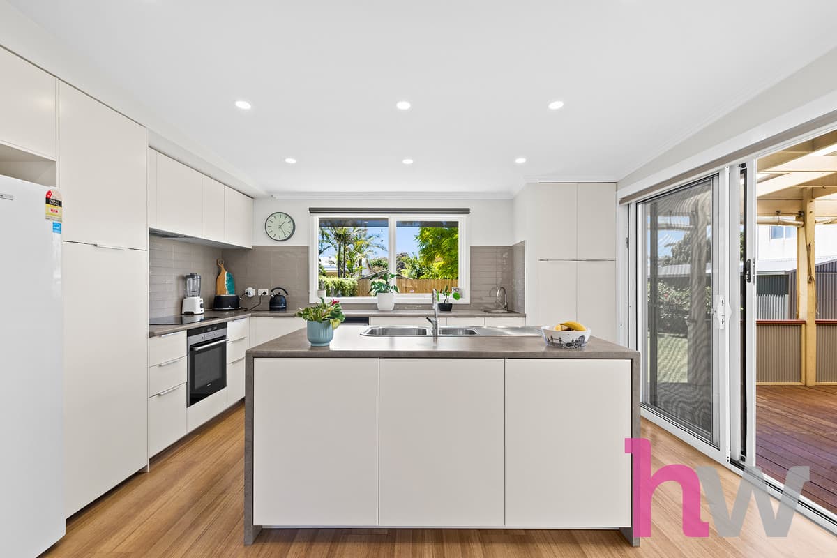 143 Rennie Street, LARA VIC 3212, Lara - Thumbnail 5