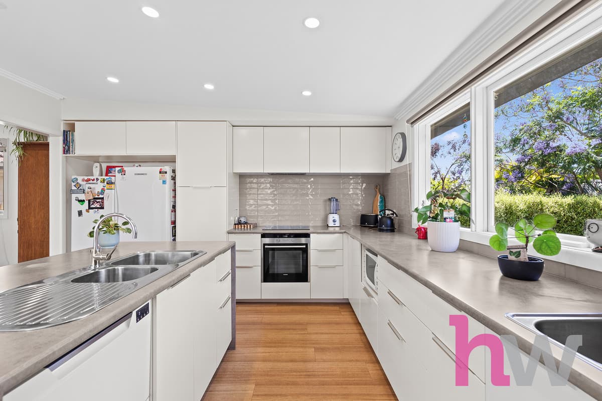 143 Rennie Street, LARA VIC 3212, Lara - Thumbnail 6