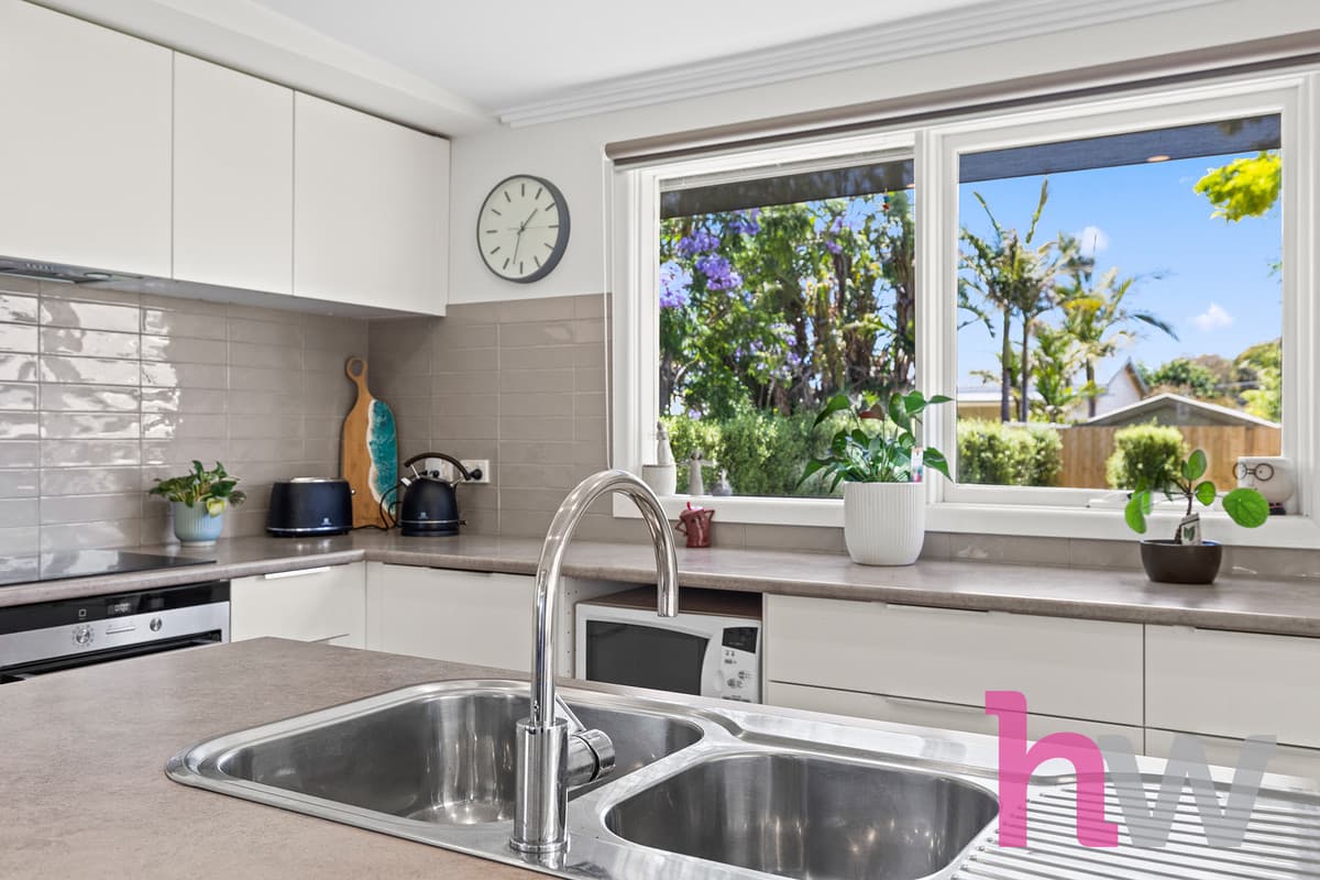 143 Rennie Street, LARA VIC 3212, Lara - Thumbnail 7