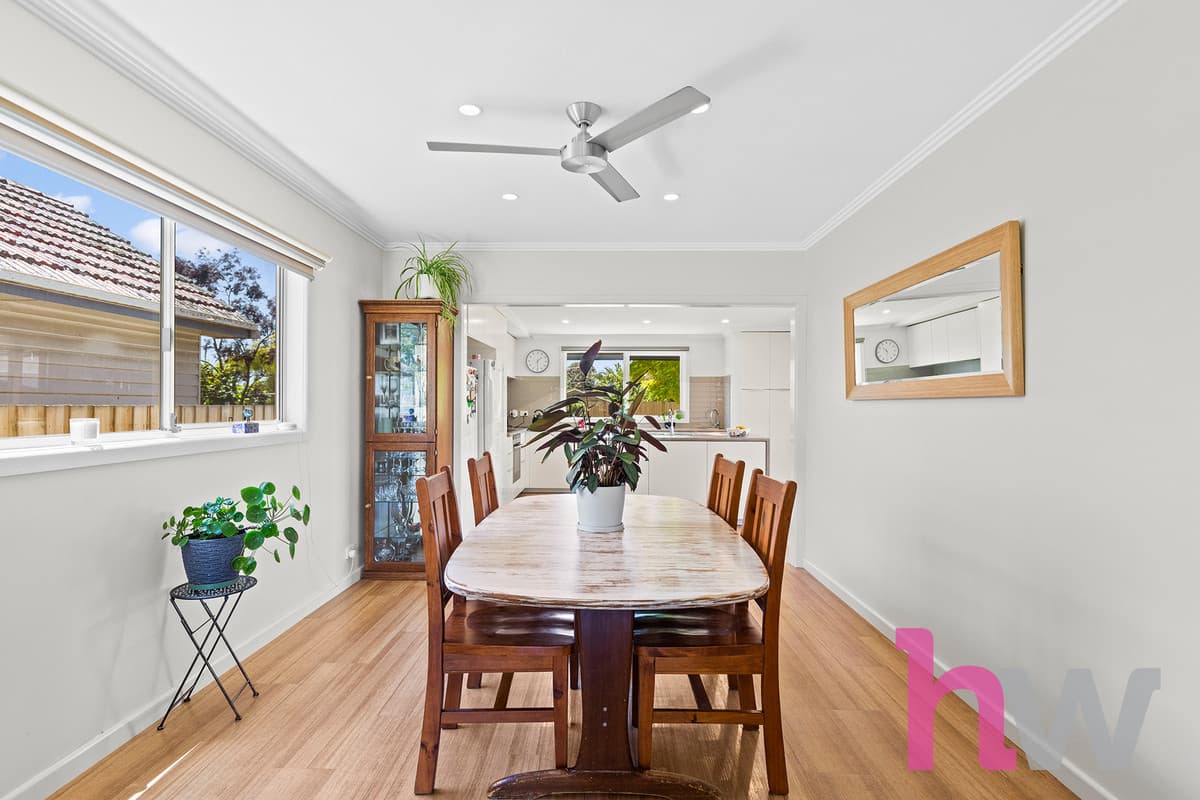 143 Rennie Street, LARA VIC 3212, Lara - Thumbnail 8