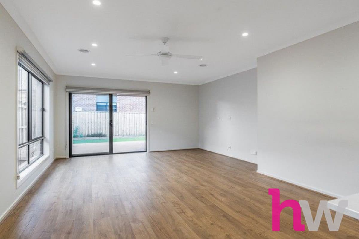 161 Boundary Road, MOUNT DUNEED VIC 3217, Mount Duneed - Thumbnail 2