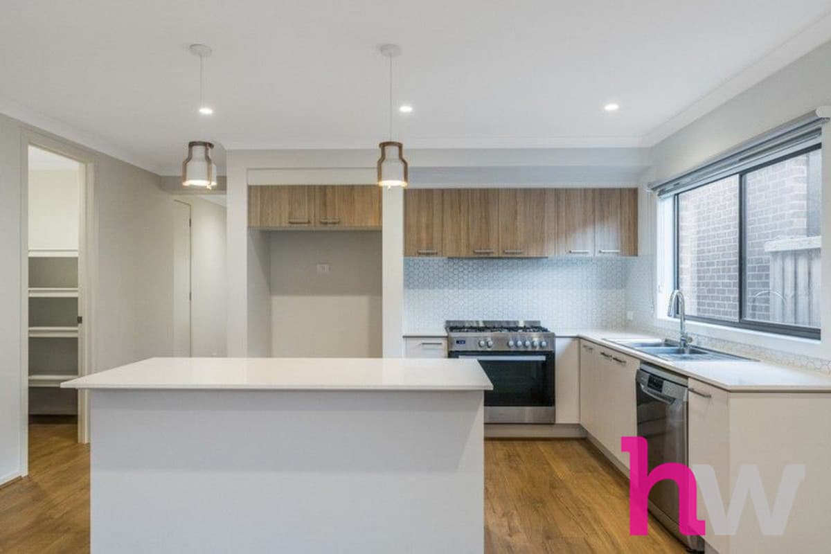 161 Boundary Road, MOUNT DUNEED VIC 3217, Mount Duneed - Thumbnail 3