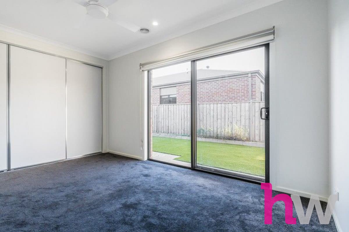 161 Boundary Road, MOUNT DUNEED VIC 3217, Mount Duneed - Thumbnail 4