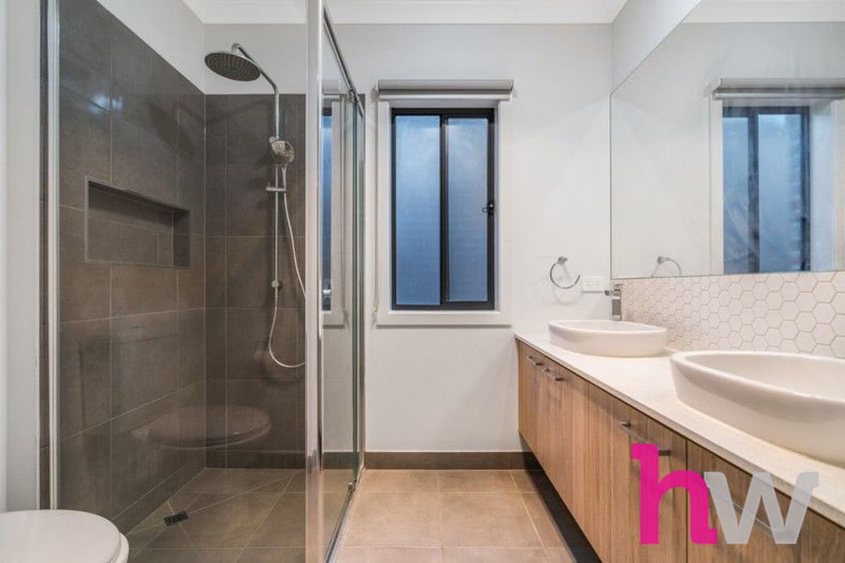 161 Boundary Road, MOUNT DUNEED VIC 3217, Mount Duneed - Thumbnail 5