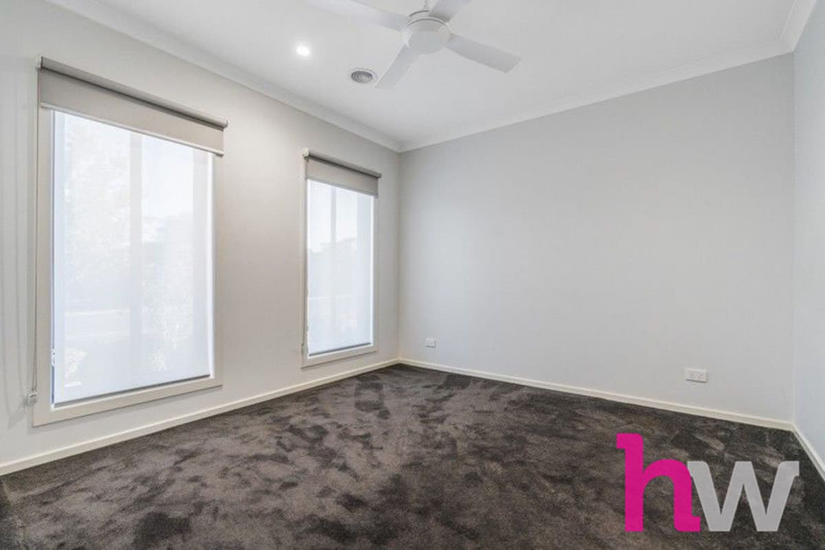 161 Boundary Road, MOUNT DUNEED VIC 3217, Mount Duneed - Thumbnail 6