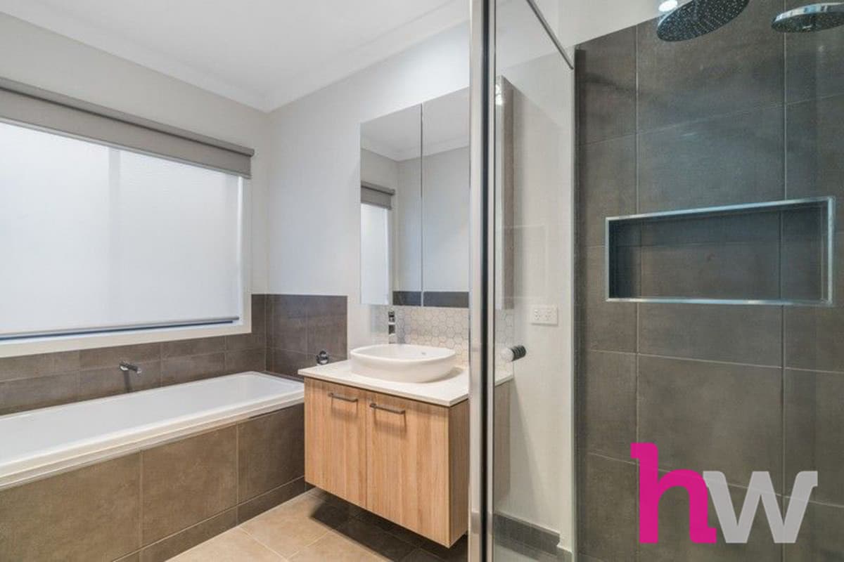 161 Boundary Road, MOUNT DUNEED VIC 3217, Mount Duneed - Thumbnail 7